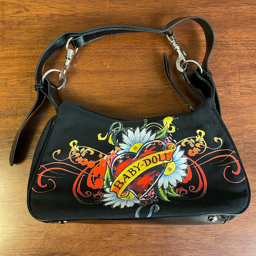 EJs Bag